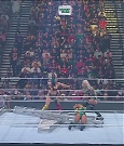 WWE_Money_In_The_Bank_2022_720p_WEB_h264-HEEL_mp4_000774754.jpg