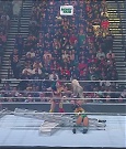 Filename=WWE_Money_In_The_Bank_2022_720p_WEB_h264-HEEL_mp4_000775154.jpg
Filesize=366KiB
Dimensions=1280x720
Date added=Jul 03, 2022 WWE_Money_In_The_Bank_2022_720p_WEB_h264-HEEL_mp4_000775154.jpg