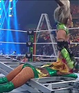 Filename=WWE_Money_In_The_Bank_2022_720p_WEB_h264-HEEL_mp4_000775554.jpg
Filesize=269KiB
Dimensions=1280x720
Date added=Jul 03, 2022 WWE_Money_In_The_Bank_2022_720p_WEB_h264-HEEL_mp4_000775554.jpg