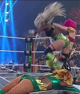 Filename=WWE_Money_In_The_Bank_2022_720p_WEB_h264-HEEL_mp4_000775954.jpg
Filesize=256KiB
Dimensions=1280x720
Date added=Jul 03, 2022 WWE_Money_In_The_Bank_2022_720p_WEB_h264-HEEL_mp4_000775954.jpg