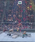 Filename=WWE_Money_In_The_Bank_2022_720p_WEB_h264-HEEL_mp4_000777154.jpg
Filesize=344KiB
Dimensions=1280x720
Date added=Jul 03, 2022 WWE_Money_In_The_Bank_2022_720p_WEB_h264-HEEL_mp4_000777154.jpg
