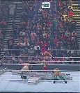 WWE_Money_In_The_Bank_2022_720p_WEB_h264-HEEL_mp4_000777954.jpg