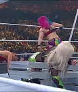WWE_Money_In_The_Bank_2022_720p_WEB_h264-HEEL_mp4_000778754.jpg