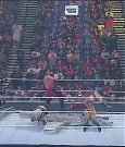 WWE_Money_In_The_Bank_2022_720p_WEB_h264-HEEL_mp4_000781154.jpg