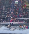 WWE_Money_In_The_Bank_2022_720p_WEB_h264-HEEL_mp4_000781554.jpg