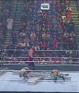 WWE_Money_In_The_Bank_2022_720p_WEB_h264-HEEL_mp4_000782354.jpg