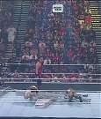 WWE_Money_In_The_Bank_2022_720p_WEB_h264-HEEL_mp4_000783187.jpg