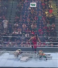 WWE_Money_In_The_Bank_2022_720p_WEB_h264-HEEL_mp4_000785187.jpg