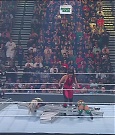 WWE_Money_In_The_Bank_2022_720p_WEB_h264-HEEL_mp4_000785587.jpg
