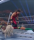 Filename=WWE_Money_In_The_Bank_2022_720p_WEB_h264-HEEL_mp4_000786387.jpg
Filesize=245KiB
Dimensions=1280x720
Date added=Jul 03, 2022 WWE_Money_In_The_Bank_2022_720p_WEB_h264-HEEL_mp4_000786387.jpg