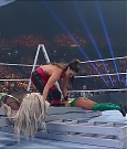 WWE_Money_In_The_Bank_2022_720p_WEB_h264-HEEL_mp4_000786787.jpg