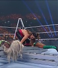 WWE_Money_In_The_Bank_2022_720p_WEB_h264-HEEL_mp4_000787187.jpg