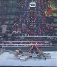 WWE_Money_In_The_Bank_2022_720p_WEB_h264-HEEL_mp4_000787587.jpg