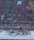 Filename=WWE_Money_In_The_Bank_2022_720p_WEB_h264-HEEL_mp4_000787987.jpg
Filesize=380KiB
Dimensions=1280x720
Date added=Jul 03, 2022 WWE_Money_In_The_Bank_2022_720p_WEB_h264-HEEL_mp4_000787987.jpg