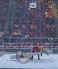 WWE_Money_In_The_Bank_2022_720p_WEB_h264-HEEL_mp4_000790387.jpg