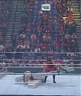 WWE_Money_In_The_Bank_2022_720p_WEB_h264-HEEL_mp4_000790787.jpg