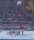 WWE_Money_In_The_Bank_2022_720p_WEB_h264-HEEL_mp4_000791187.jpg