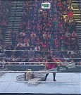 WWE_Money_In_The_Bank_2022_720p_WEB_h264-HEEL_mp4_000791587.jpg