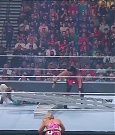 Filename=WWE_Money_In_The_Bank_2022_720p_WEB_h264-HEEL_mp4_000795987.jpg
Filesize=292KiB
Dimensions=1280x720
Date added=Jul 03, 2022 WWE_Money_In_The_Bank_2022_720p_WEB_h264-HEEL_mp4_000795987.jpg