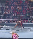 Filename=WWE_Money_In_The_Bank_2022_720p_WEB_h264-HEEL_mp4_000796387.jpg
Filesize=295KiB
Dimensions=1280x720
Date added=Jul 03, 2022 WWE_Money_In_The_Bank_2022_720p_WEB_h264-HEEL_mp4_000796387.jpg