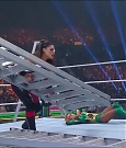 WWE_Money_In_The_Bank_2022_720p_WEB_h264-HEEL_mp4_000797187.jpg