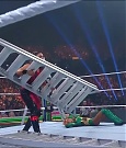 WWE_Money_In_The_Bank_2022_720p_WEB_h264-HEEL_mp4_000797587.jpg