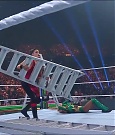 WWE_Money_In_The_Bank_2022_720p_WEB_h264-HEEL_mp4_000797987.jpg