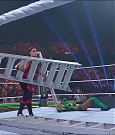 WWE_Money_In_The_Bank_2022_720p_WEB_h264-HEEL_mp4_000798387.jpg
