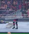 WWE_Money_In_The_Bank_2022_720p_WEB_h264-HEEL_mp4_000802387.jpg