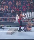 WWE_Money_In_The_Bank_2022_720p_WEB_h264-HEEL_mp4_000804387.jpg