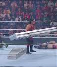 WWE_Money_In_The_Bank_2022_720p_WEB_h264-HEEL_mp4_000805187.jpg