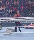 WWE_Money_In_The_Bank_2022_720p_WEB_h264-HEEL_mp4_000805587.jpg