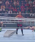 WWE_Money_In_The_Bank_2022_720p_WEB_h264-HEEL_mp4_000805987.jpg