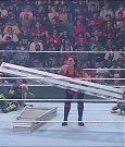 WWE_Money_In_The_Bank_2022_720p_WEB_h264-HEEL_mp4_000806787.jpg