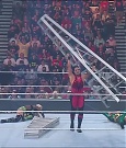 Filename=WWE_Money_In_The_Bank_2022_720p_WEB_h264-HEEL_mp4_000808787.jpg
Filesize=308KiB
Dimensions=1280x720
Date added=Jul 03, 2022 WWE_Money_In_The_Bank_2022_720p_WEB_h264-HEEL_mp4_000808787.jpg