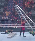 WWE_Money_In_The_Bank_2022_720p_WEB_h264-HEEL_mp4_000809187.jpg