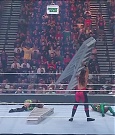 WWE_Money_In_The_Bank_2022_720p_WEB_h264-HEEL_mp4_000810387.jpg
