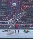 WWE_Money_In_The_Bank_2022_720p_WEB_h264-HEEL_mp4_000811987.jpg
