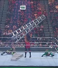 WWE_Money_In_The_Bank_2022_720p_WEB_h264-HEEL_mp4_000813187.jpg