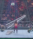 WWE_Money_In_The_Bank_2022_720p_WEB_h264-HEEL_mp4_000813587.jpg