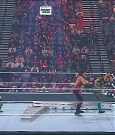 Filename=WWE_Money_In_The_Bank_2022_720p_WEB_h264-HEEL_mp4_000816787.jpg
Filesize=366KiB
Dimensions=1280x720
Date added=Jul 03, 2022 WWE_Money_In_The_Bank_2022_720p_WEB_h264-HEEL_mp4_000816787.jpg