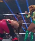 Filename=WWE_Money_In_The_Bank_2022_720p_WEB_h264-HEEL_mp4_000817587.jpg
Filesize=172KiB
Dimensions=1280x720
Date added=Jul 03, 2022 WWE_Money_In_The_Bank_2022_720p_WEB_h264-HEEL_mp4_000817587.jpg
