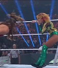 Filename=WWE_Money_In_The_Bank_2022_720p_WEB_h264-HEEL_mp4_000817987.jpg
Filesize=202KiB
Dimensions=1280x720
Date added=Jul 03, 2022 WWE_Money_In_The_Bank_2022_720p_WEB_h264-HEEL_mp4_000817987.jpg
