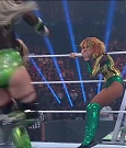 Filename=WWE_Money_In_The_Bank_2022_720p_WEB_h264-HEEL_mp4_000818387.jpg
Filesize=205KiB
Dimensions=1280x720
Date added=Jul 03, 2022 WWE_Money_In_The_Bank_2022_720p_WEB_h264-HEEL_mp4_000818387.jpg