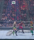 Filename=WWE_Money_In_The_Bank_2022_720p_WEB_h264-HEEL_mp4_000821187.jpg
Filesize=359KiB
Dimensions=1280x720
Date added=Jul 03, 2022 WWE_Money_In_The_Bank_2022_720p_WEB_h264-HEEL_mp4_000821187.jpg