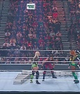 Filename=WWE_Money_In_The_Bank_2022_720p_WEB_h264-HEEL_mp4_000822387.jpg
Filesize=371KiB
Dimensions=1280x720
Date added=Jul 03, 2022 WWE_Money_In_The_Bank_2022_720p_WEB_h264-HEEL_mp4_000822387.jpg