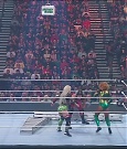 Filename=WWE_Money_In_The_Bank_2022_720p_WEB_h264-HEEL_mp4_000823187.jpg
Filesize=364KiB
Dimensions=1280x720
Date added=Jul 03, 2022 WWE_Money_In_The_Bank_2022_720p_WEB_h264-HEEL_mp4_000823187.jpg