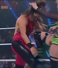 Filename=WWE_Money_In_The_Bank_2022_720p_WEB_h264-HEEL_mp4_000823987.jpg
Filesize=127KiB
Dimensions=1280x720
Date added=Jul 03, 2022 WWE_Money_In_The_Bank_2022_720p_WEB_h264-HEEL_mp4_000823987.jpg