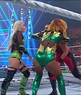 Filename=WWE_Money_In_The_Bank_2022_720p_WEB_h264-HEEL_mp4_000824787.jpg
Filesize=291KiB
Dimensions=1280x720
Date added=Jul 03, 2022 WWE_Money_In_The_Bank_2022_720p_WEB_h264-HEEL_mp4_000824787.jpg