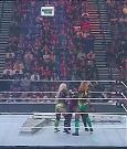 WWE_Money_In_The_Bank_2022_720p_WEB_h264-HEEL_mp4_000825187.jpg